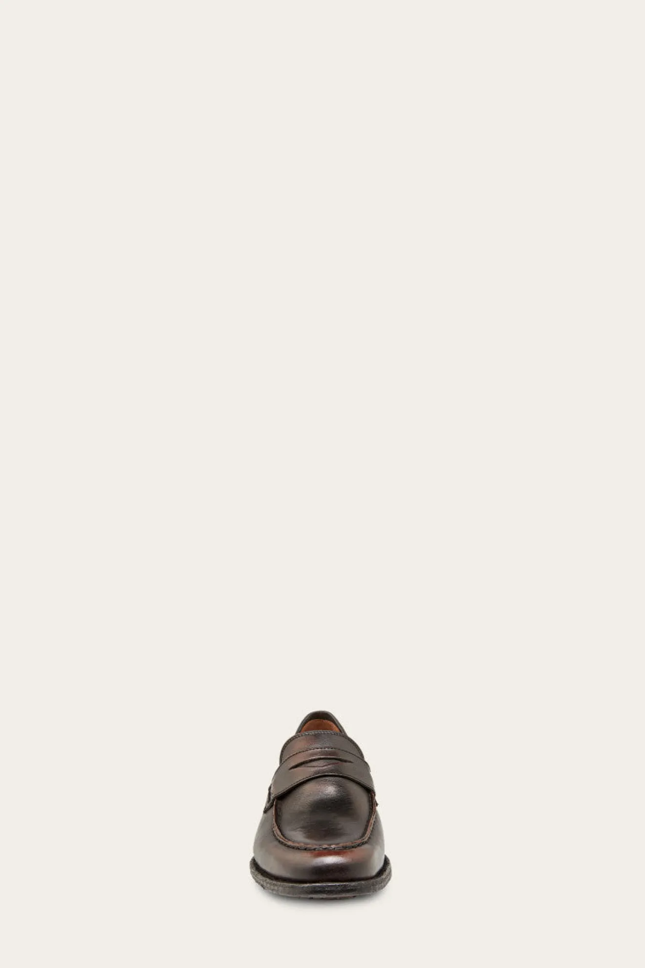 Tyler Penny^Frye Outlet