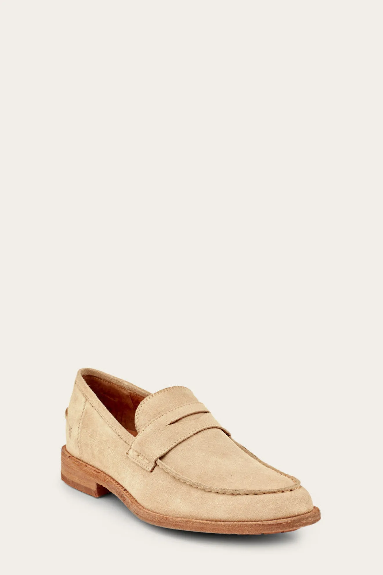 Tyler Penny^Frye Outlet