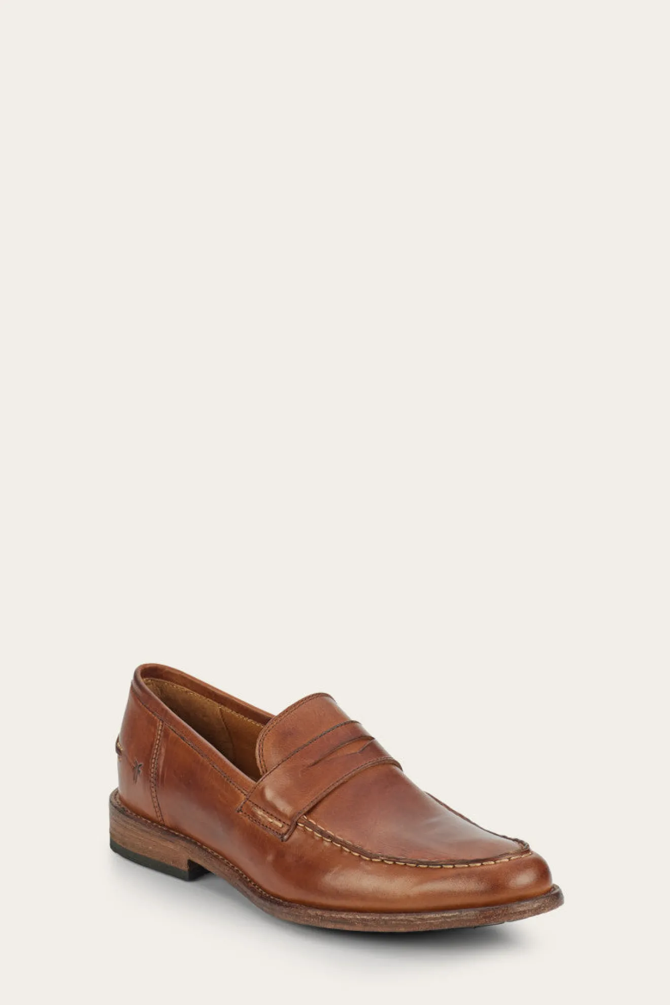 Tyler Penny^Frye Outlet