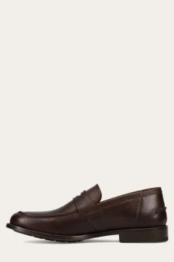 Tyler Penny^Frye Outlet