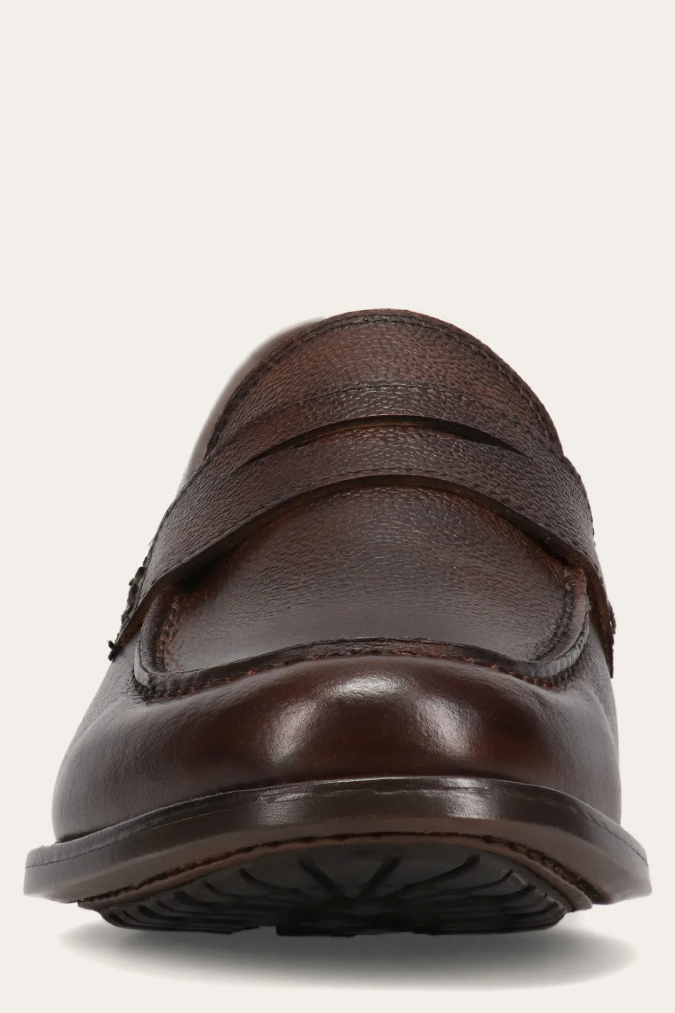 Tyler Penny^Frye Outlet