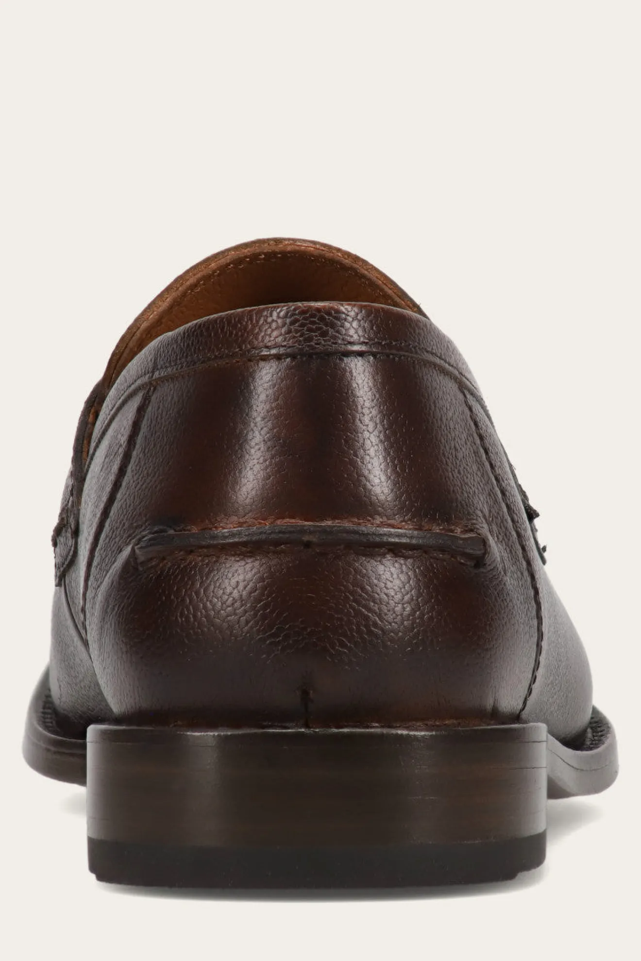 Tyler Penny^Frye Outlet