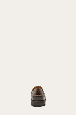 Tyler Penny^Frye Outlet