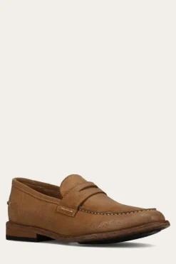 Tyler Penny^Frye Outlet