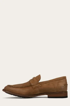 Tyler Penny^Frye Outlet