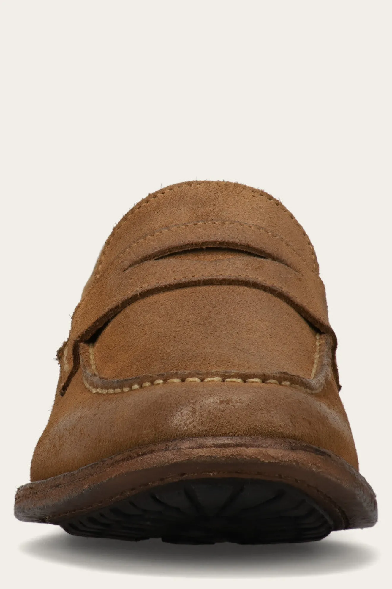 Tyler Penny^Frye Outlet