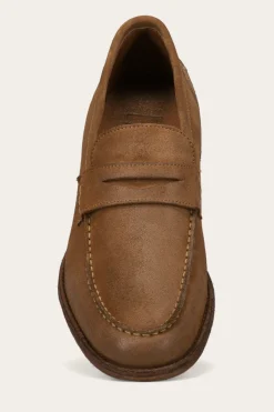 Tyler Penny^Frye Outlet