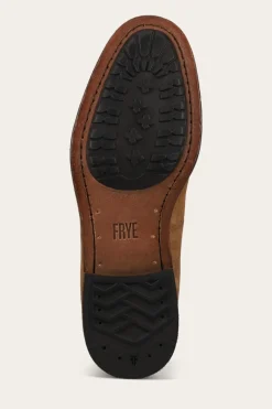 Tyler Penny^Frye Outlet
