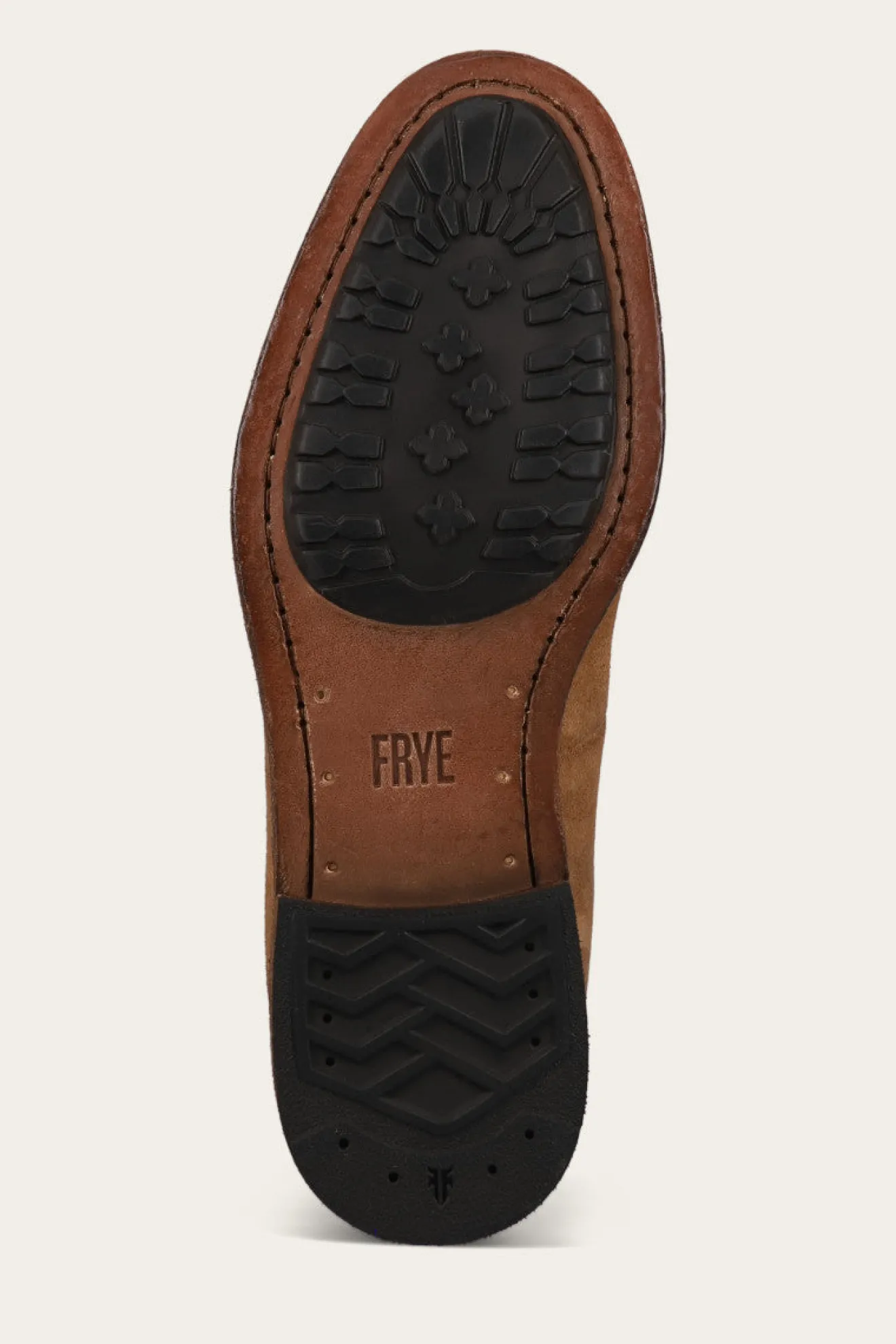 Tyler Penny^Frye Outlet