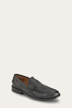 Tyler Penny^Frye Outlet