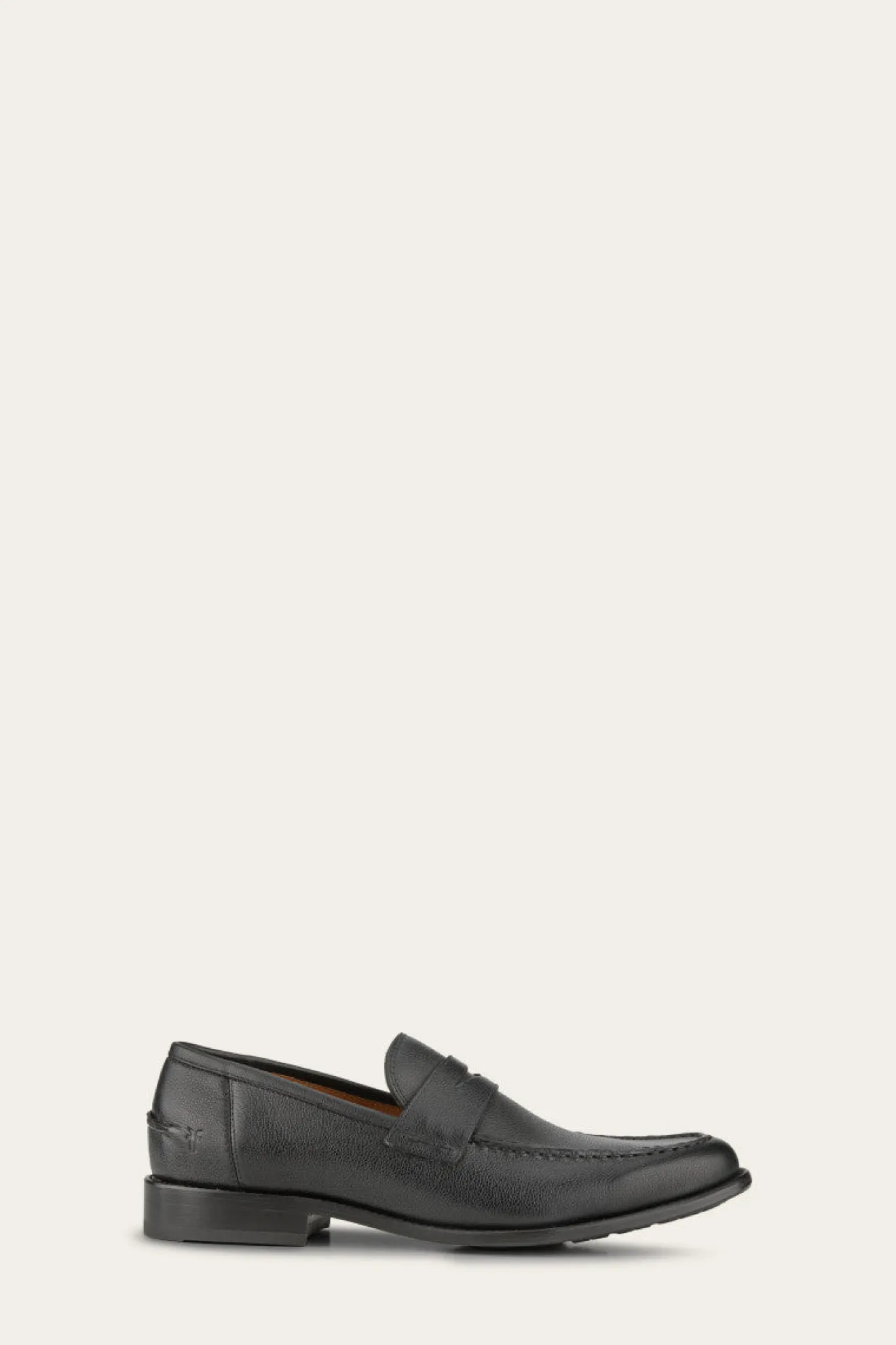 Tyler Penny^Frye Outlet