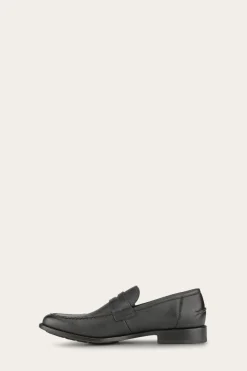 Tyler Penny^Frye Outlet