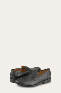 Tyler Penny^Frye Outlet