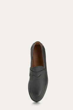 Tyler Penny^Frye Outlet