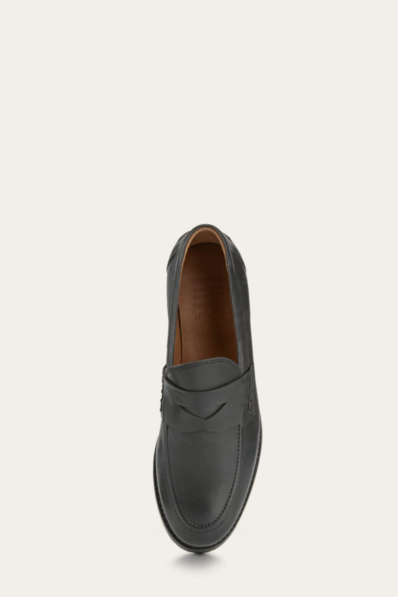 Tyler Penny^Frye Outlet