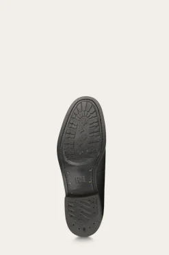 Tyler Penny^Frye Outlet