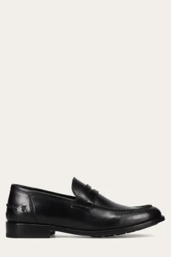 Tyler Penny^Frye Outlet