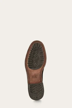 Tyler Penny^Frye Outlet