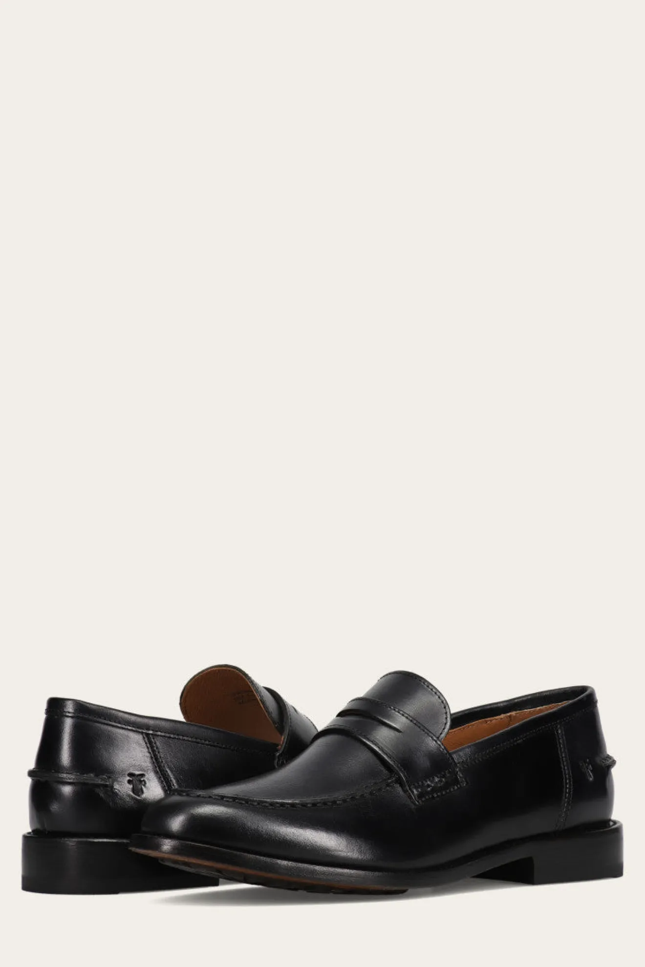 Tyler Penny^Frye Outlet