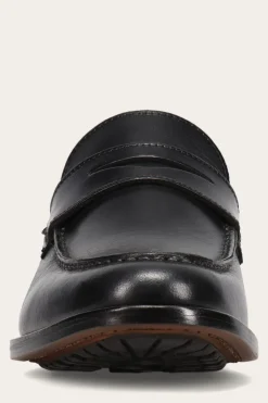 Tyler Penny^Frye Outlet