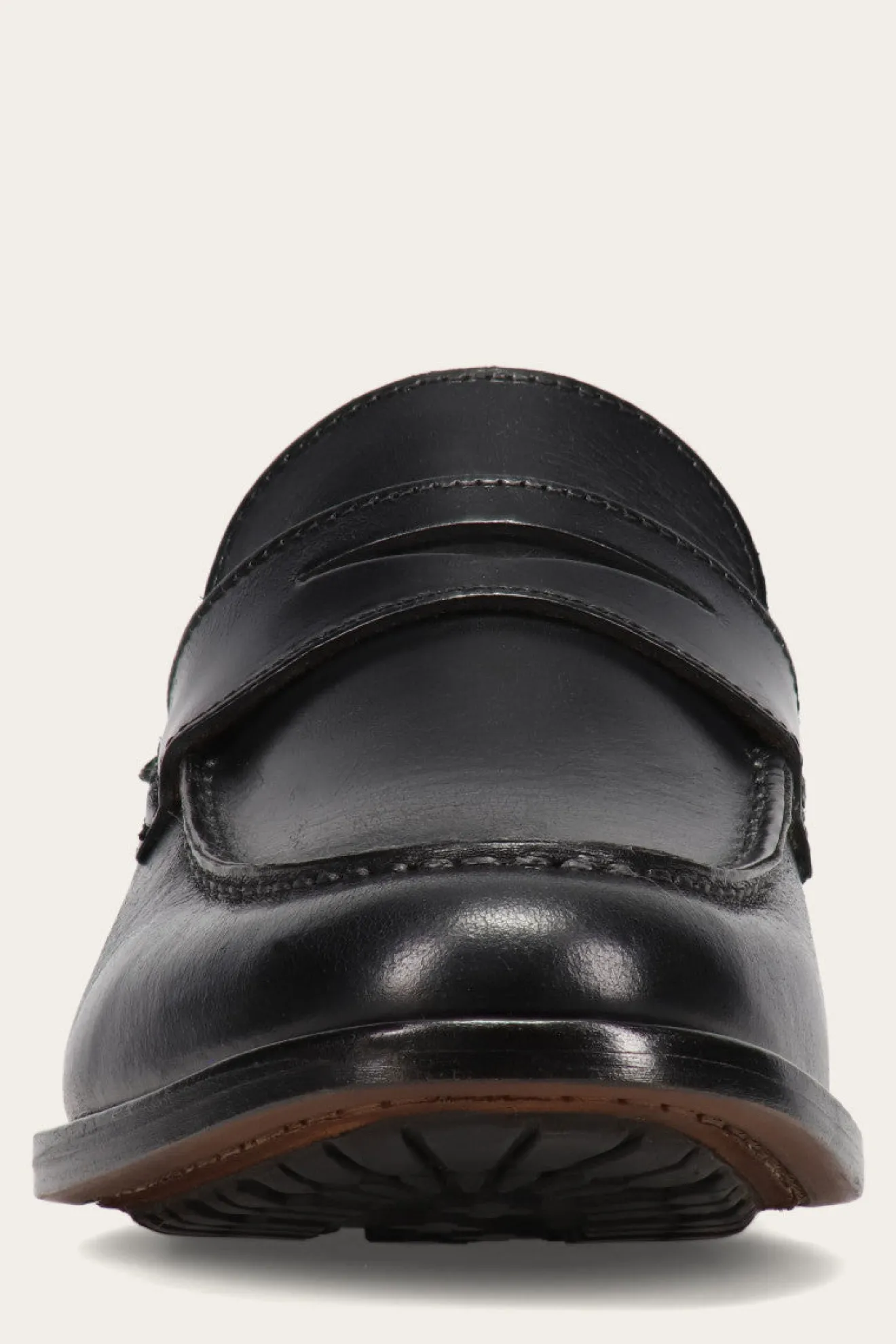 Tyler Penny^Frye Outlet