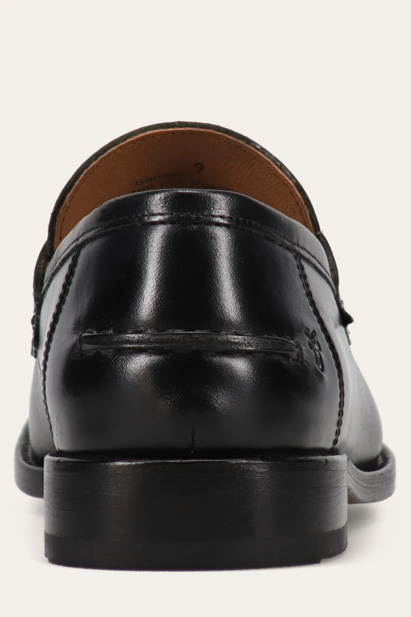 Tyler Penny^Frye Outlet