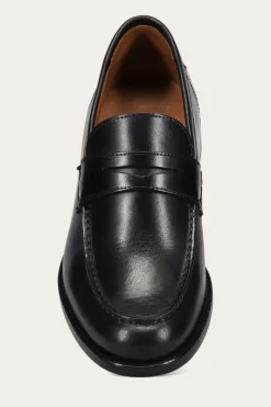 Tyler Penny^Frye Outlet