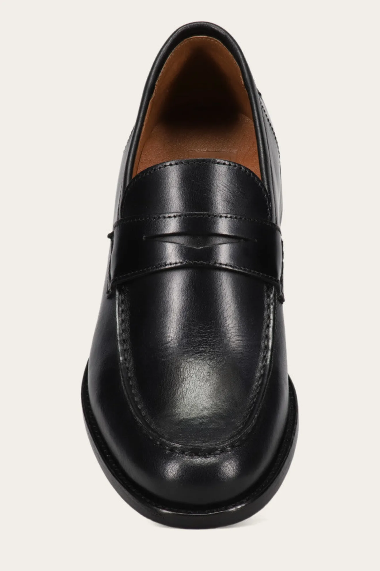 Tyler Penny^Frye Outlet