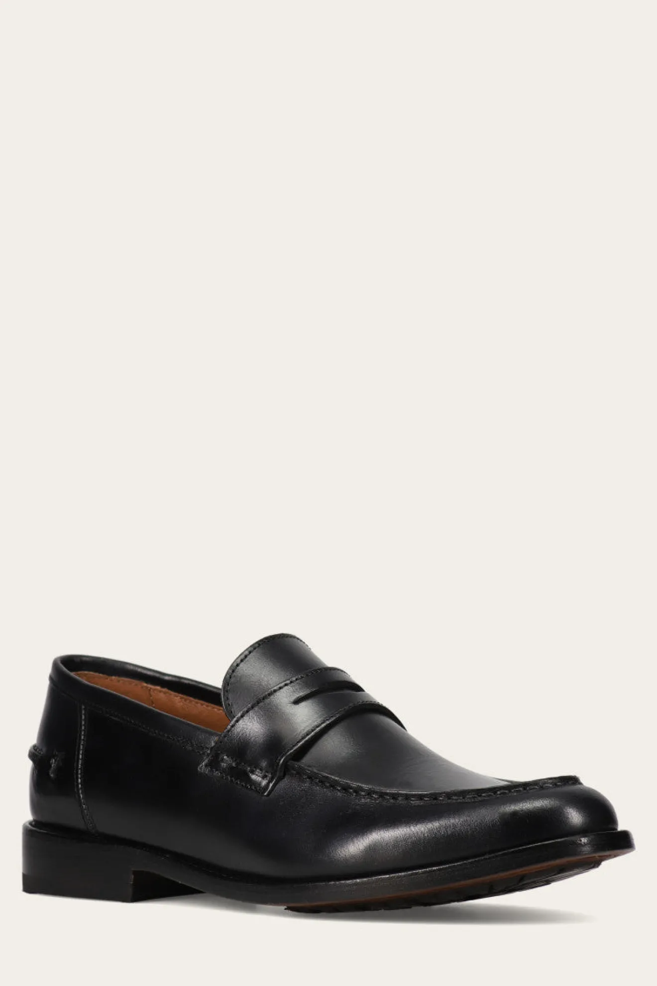 Tyler Penny^Frye Outlet