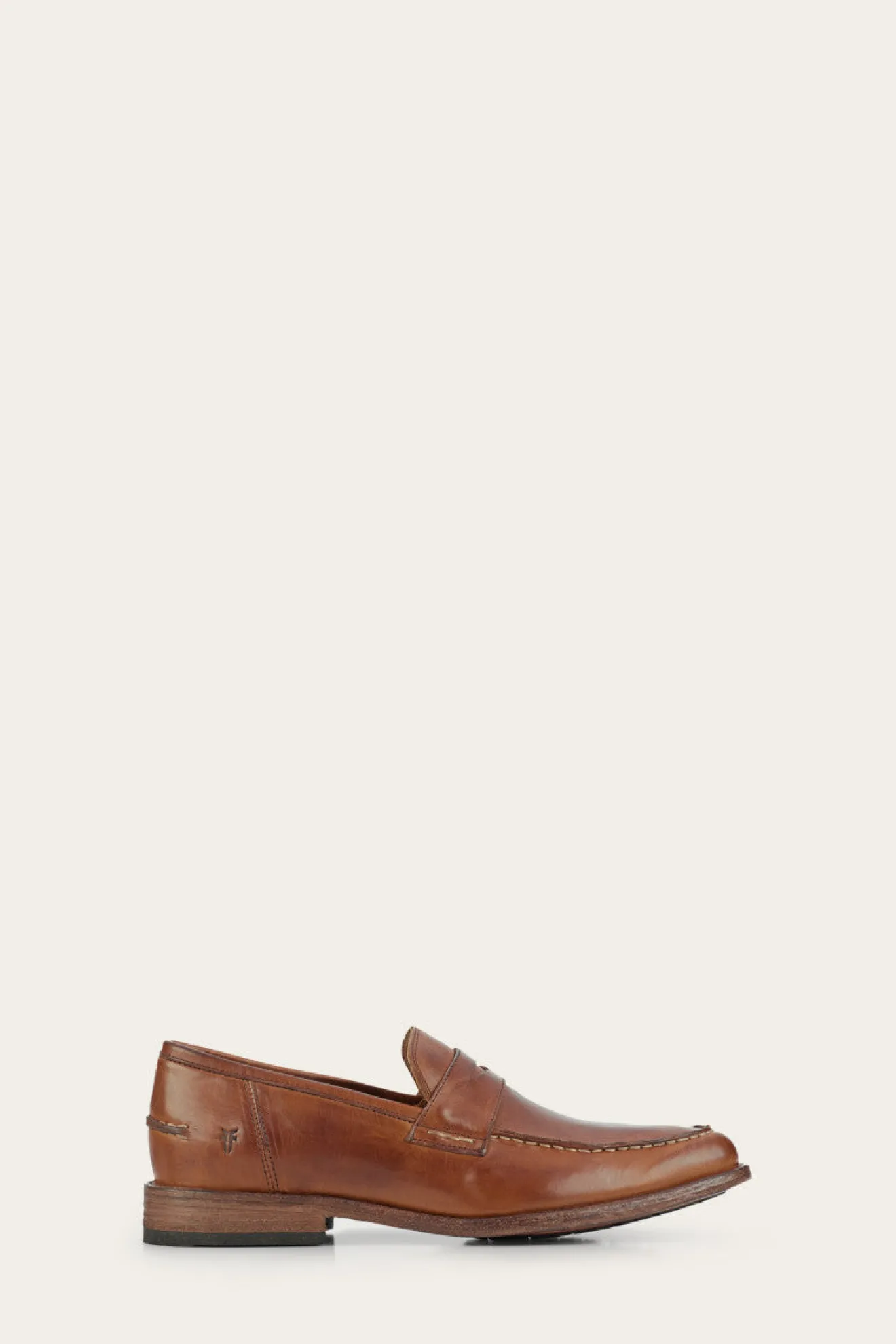 Tyler Penny^Frye Outlet