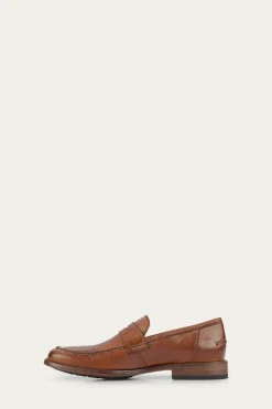 Tyler Penny^Frye Outlet