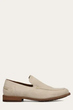 Tyler Venetian^Frye Online