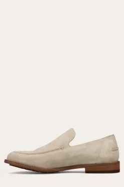 Tyler Venetian^Frye Online