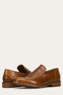 Tyler Venetian^Frye Online