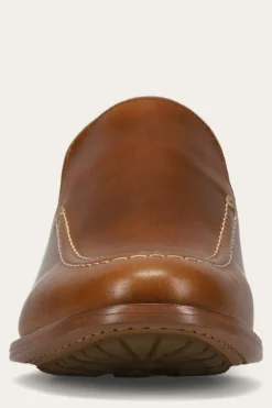 Tyler Venetian^Frye Online
