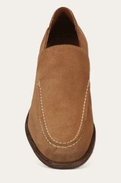 Tyler Venetian^Frye Online