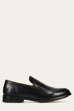 Tyler Venetian^Frye Online