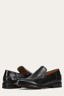 Tyler Venetian^Frye Online