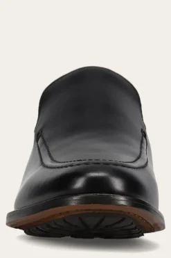 Tyler Venetian^Frye Online