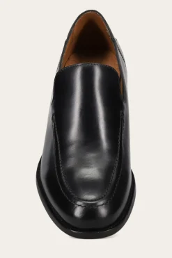 Tyler Venetian^Frye Online