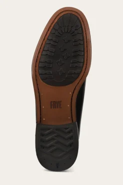 Tyler Venetian^Frye Online