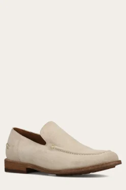 Tyler Venetian^Frye Online