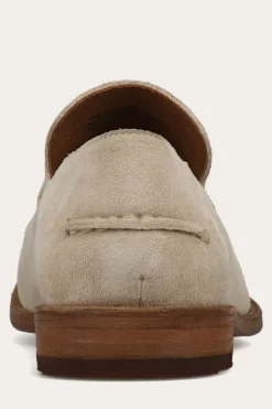 Tyler Venetian^Frye Online