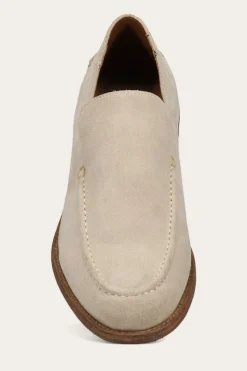 Tyler Venetian^Frye Online