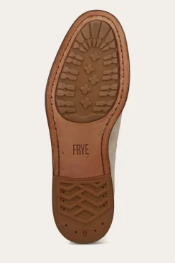 Tyler Venetian^Frye Online