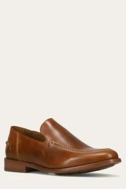 Tyler Venetian^Frye Online