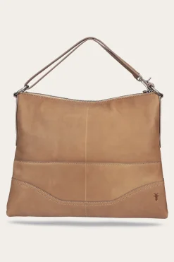 Veronica Boho^Frye Outlet