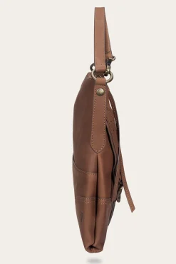 Veronica Boho^Frye Outlet