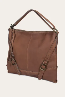Veronica Boho^Frye Outlet