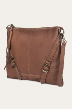 Veronica Boho^Frye Outlet
